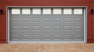 Garage Door Repair at Santa Fe, California